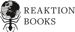 Reaktion Books